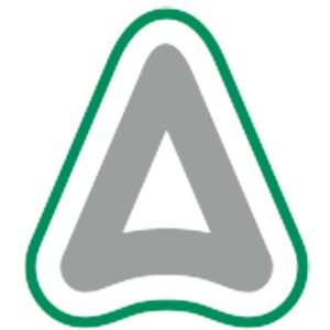 АВАСТЕЛ ЕК